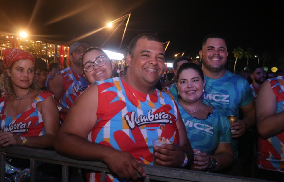 maceio-fest-2022-concentrção-e-arena_0364