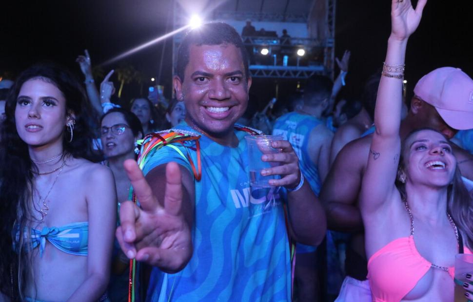 maceio-fest-2022-concentrção-e-arena_0365