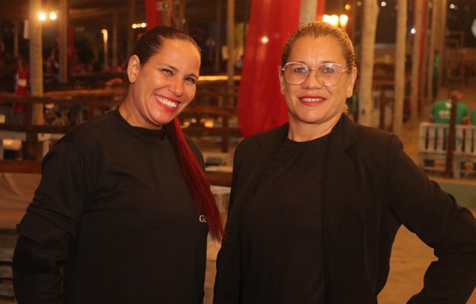 maceio-fest-2022-concentrção-e-arena_0367