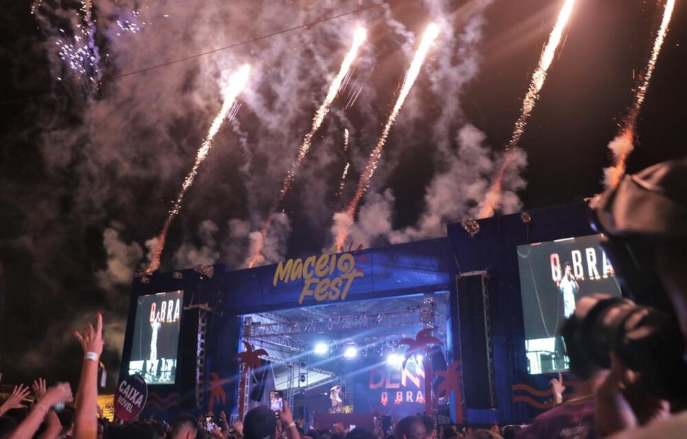 maceio-fest-2022-concentrção-e-arena_0368
