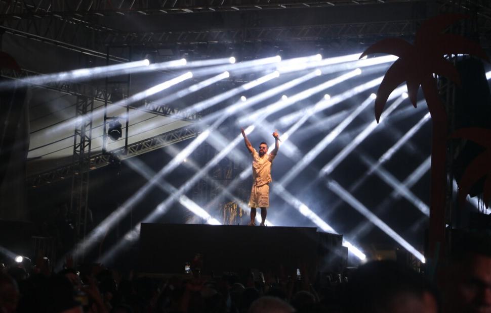 maceio-fest-2022-concentrção-e-arena_0370