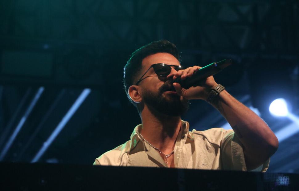 maceio-fest-2022-concentrção-e-arena_0371