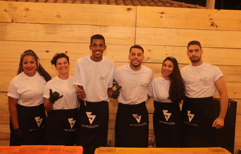 maceio-fest-2022-concentrção-e-arena_0372