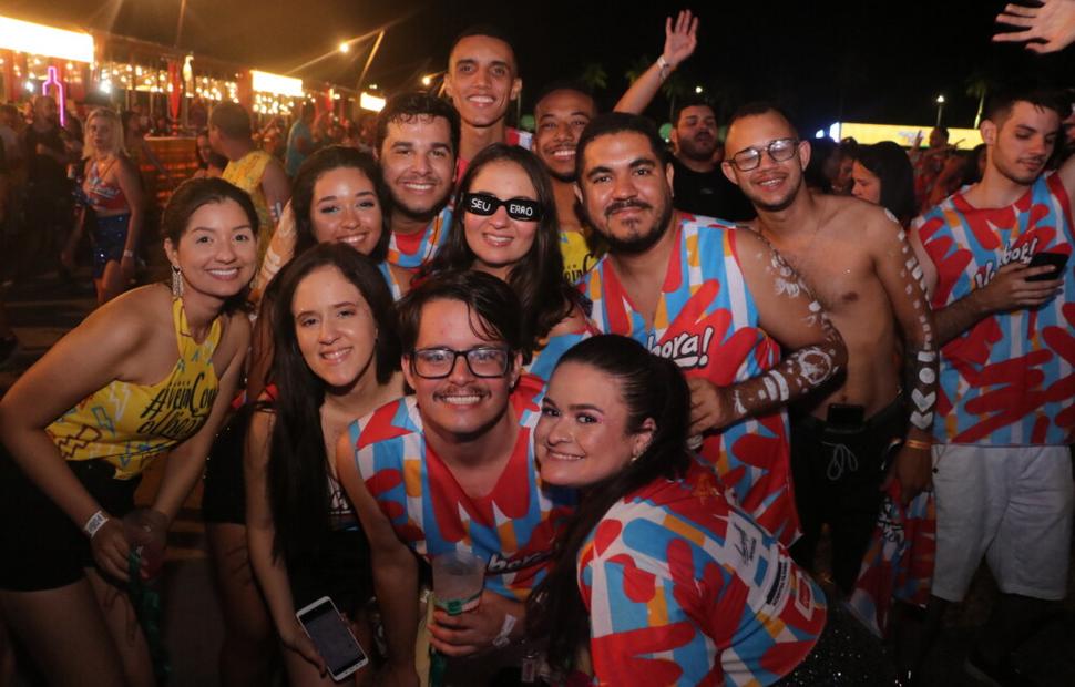 maceio-fest-2022-concentrção-e-arena_0373