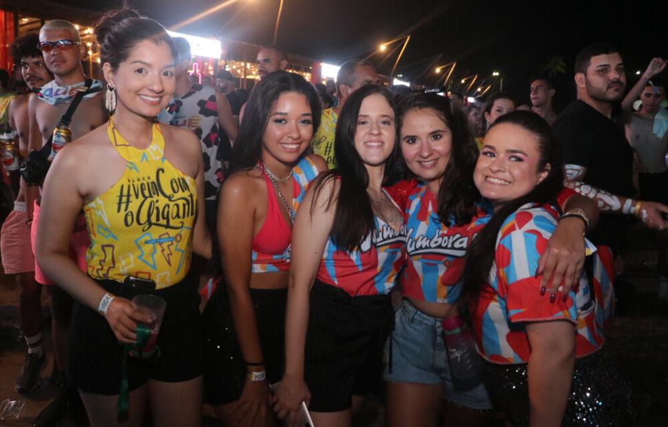 maceio-fest-2022-concentrção-e-arena_0374