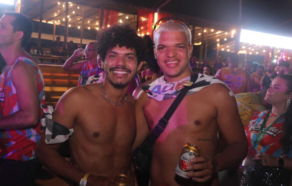 maceio-fest-2022-concentrção-e-arena_0375