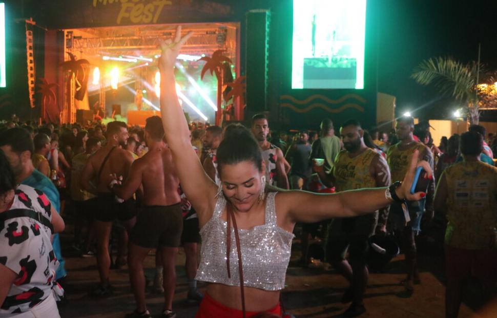 maceio-fest-2022-concentrção-e-arena_0376