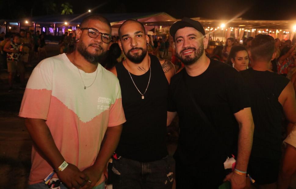 maceio-fest-2022-concentrção-e-arena_0377