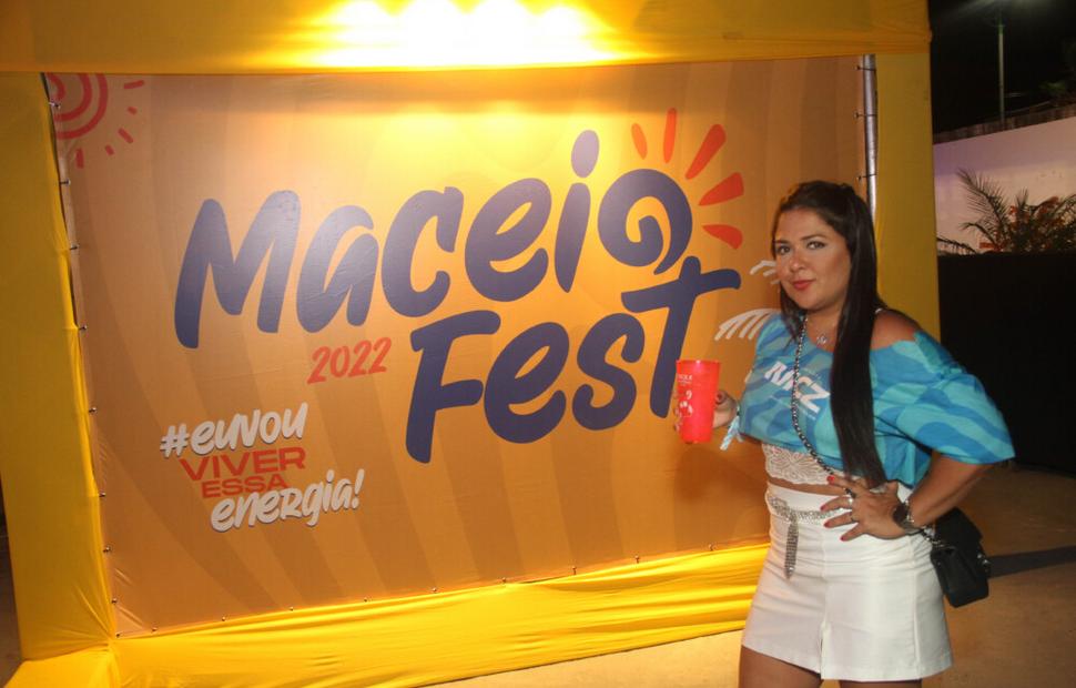 Maceió-Fest-23-09-2022-camarote-premium_0292