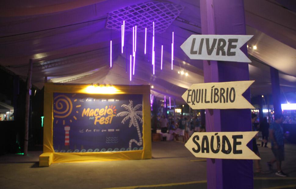 Maceió-Fest-23-09-2022-camarote-premium_0294