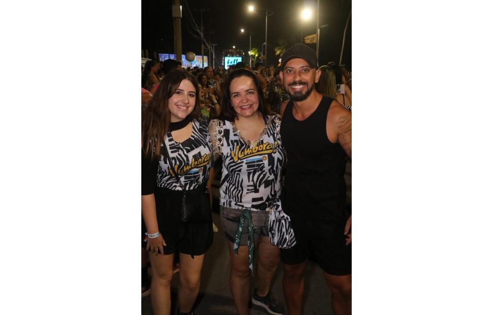 maceio-fest-bloco-vumbora-bell-marques-22-09-202200005