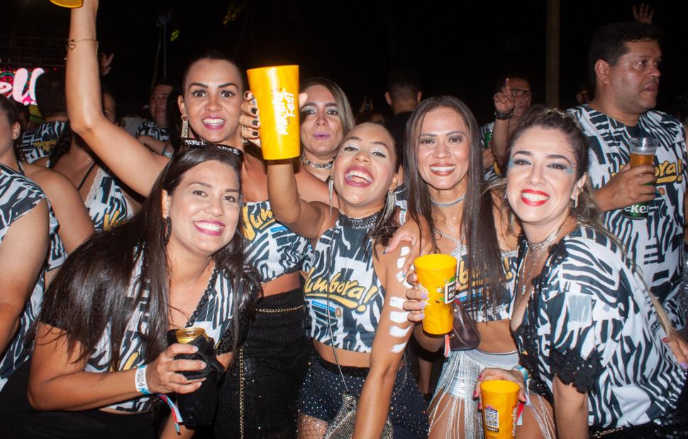 maceio-fest-bloco-vumbora-bell-marques-22-09-202200006