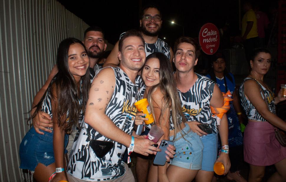 maceio-fest-bloco-vumbora-bell-marques-22-09-202200007