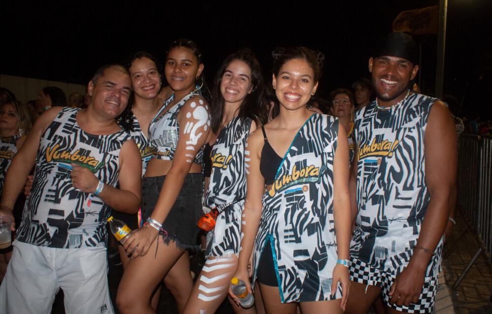 maceio-fest-bloco-vumbora-bell-marques-22-09-202200008