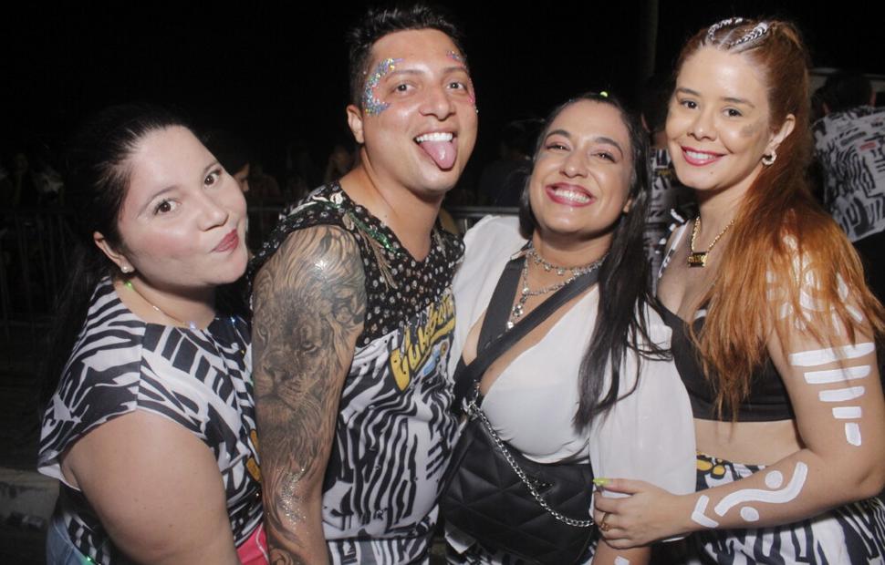 maceio-fest-bloco-vumbora-bell-marques-22-09-202200009