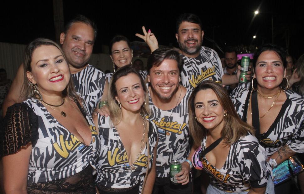 maceio-fest-bloco-vumbora-bell-marques-22-09-202200010