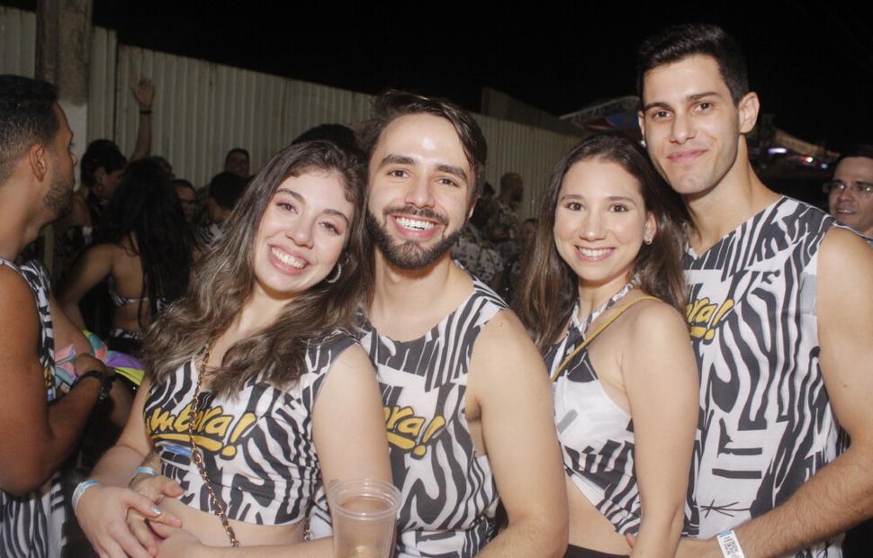 maceio-fest-bloco-vumbora-bell-marques-22-09-202200011