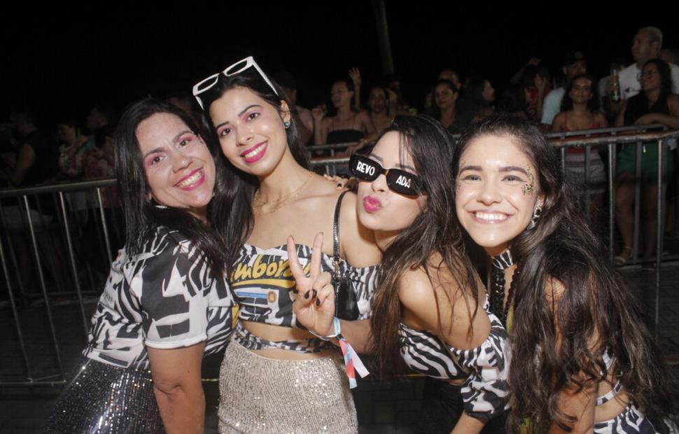 maceio-fest-bloco-vumbora-bell-marques-22-09-202200012