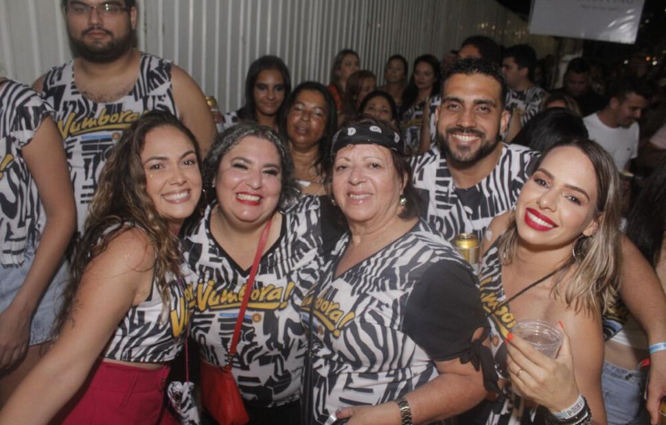 maceio-fest-bloco-vumbora-bell-marques-22-09-202200013