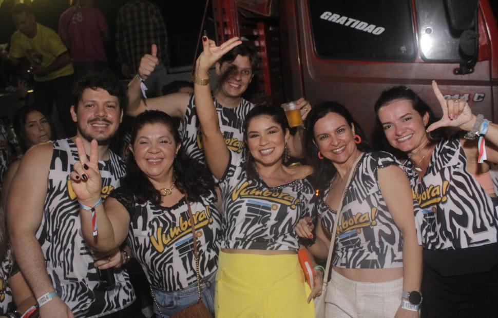 maceio-fest-bloco-vumbora-bell-marques-22-09-202200015