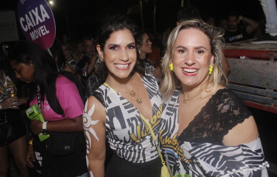 maceio-fest-bloco-vumbora-bell-marques-22-09-202200016