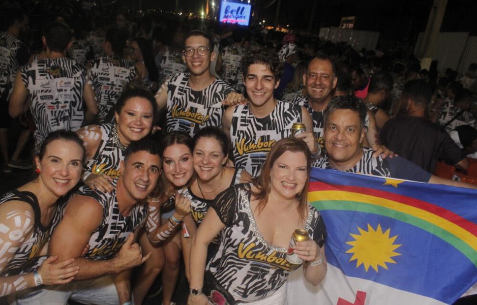 maceio-fest-bloco-vumbora-bell-marques-22-09-202200017