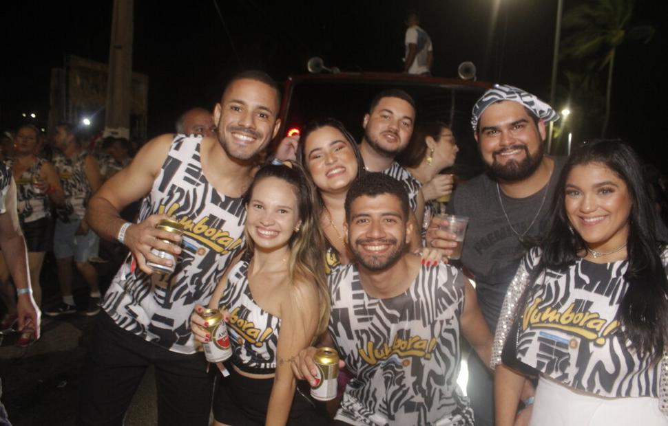 maceio-fest-bloco-vumbora-bell-marques-22-09-202200018