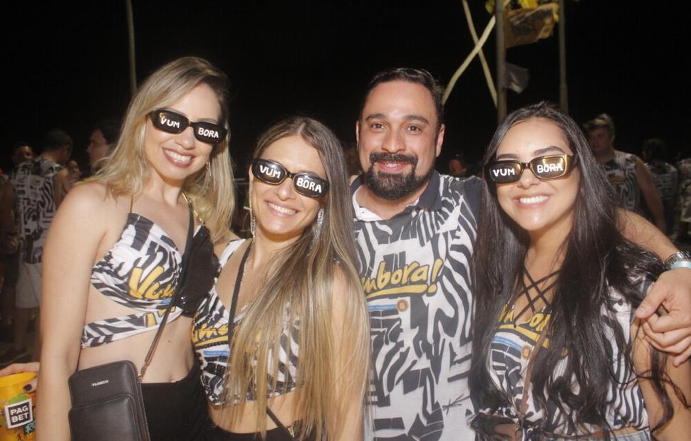 maceio-fest-bloco-vumbora-bell-marques-22-09-202200021