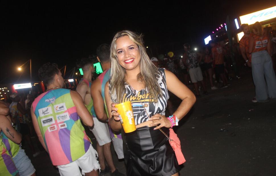maceio-fest-bloco-vumbora-bell-marques-22-09-202200023