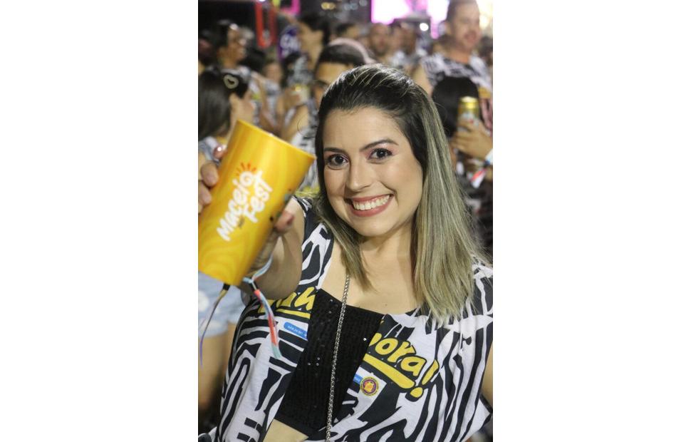 maceio-fest-bloco-vumbora-bell-marques-22-09-202200025