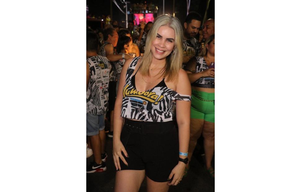 maceio-fest-bloco-vumbora-bell-marques-22-09-202200026