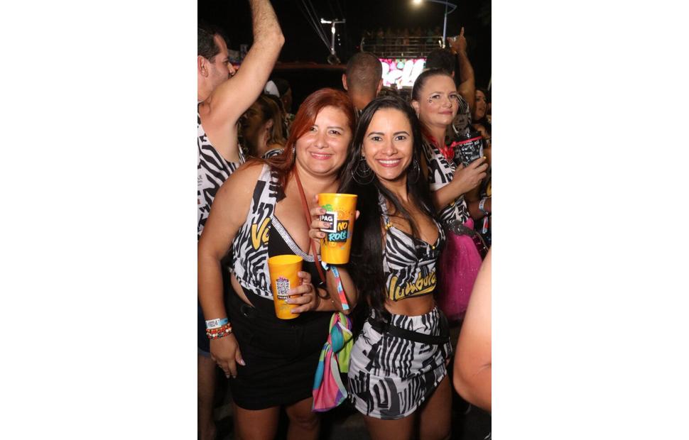 maceio-fest-bloco-vumbora-bell-marques-22-09-202200029