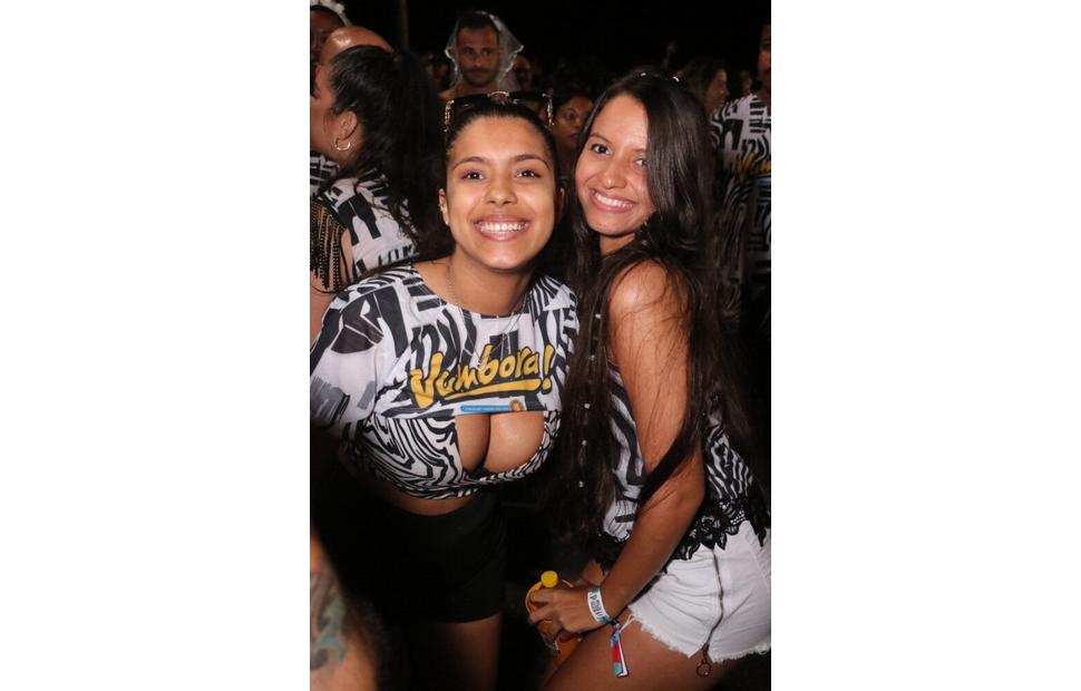 maceio-fest-bloco-vumbora-bell-marques-22-09-202200031