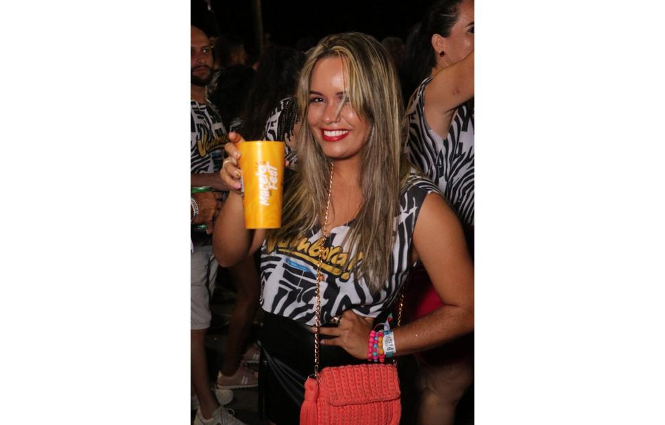 maceio-fest-bloco-vumbora-bell-marques-22-09-202200032
