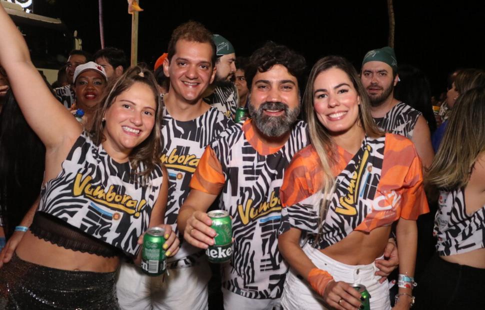 maceio-fest-bloco-vumbora-bell-marques-22-09-202200033