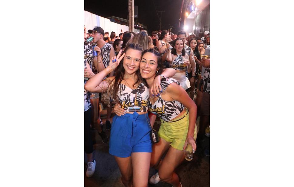 maceio-fest-bloco-vumbora-bell-marques-22-09-202200035