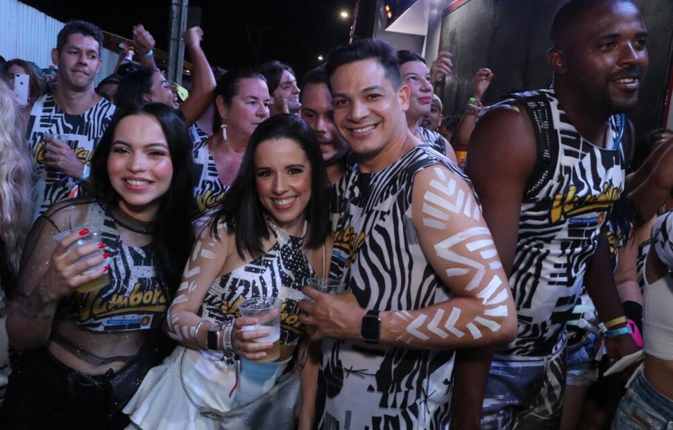 maceio-fest-bloco-vumbora-bell-marques-22-09-202200036