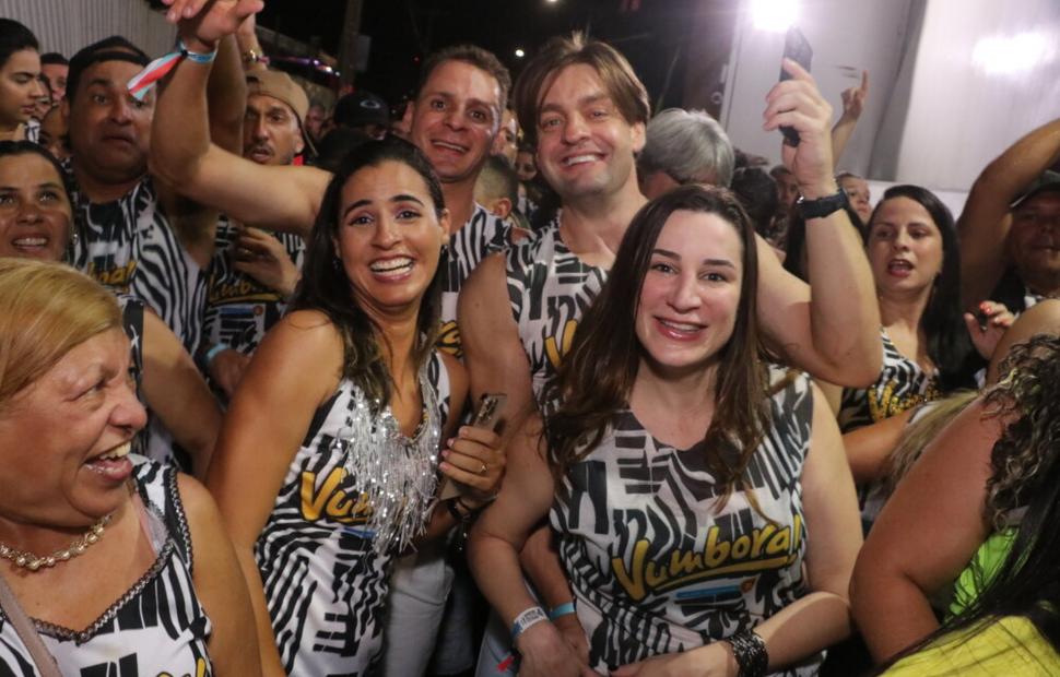 maceio-fest-bloco-vumbora-bell-marques-22-09-202200037