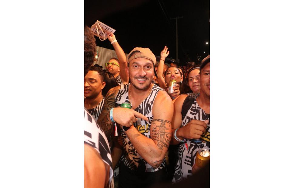 maceio-fest-bloco-vumbora-bell-marques-22-09-202200038