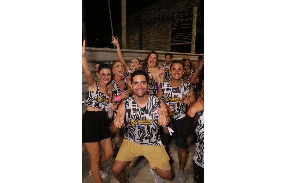 maceio-fest-bloco-vumbora-bell-marques-22-09-202200039