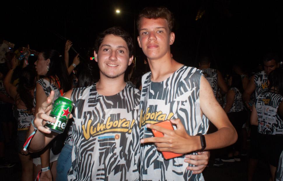 maceio-fest-bloco-vumbora-bell-marques-22-09-202200040
