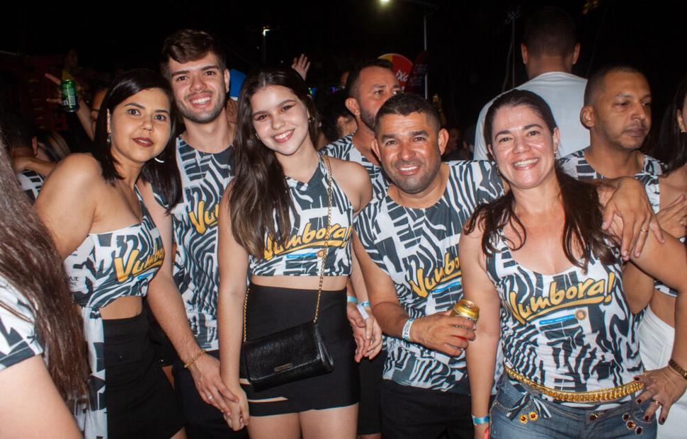 maceio-fest-bloco-vumbora-bell-marques-22-09-202200041