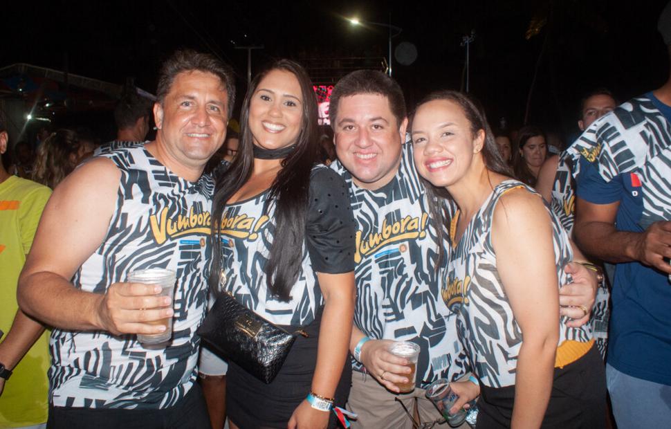 maceio-fest-bloco-vumbora-bell-marques-22-09-202200042