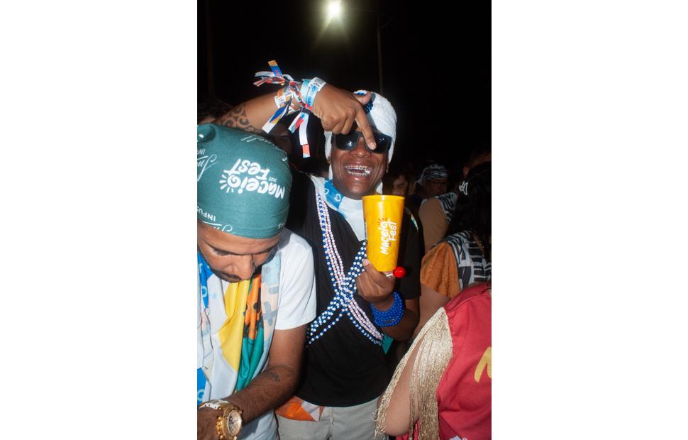maceio-fest-bloco-vumbora-bell-marques-22-09-202200044