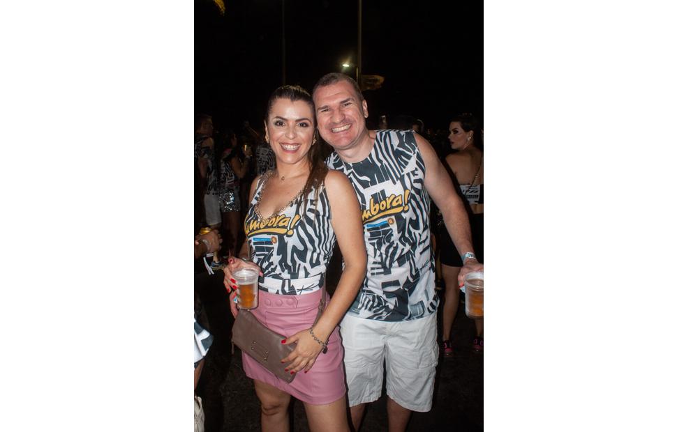 maceio-fest-bloco-vumbora-bell-marques-22-09-202200045