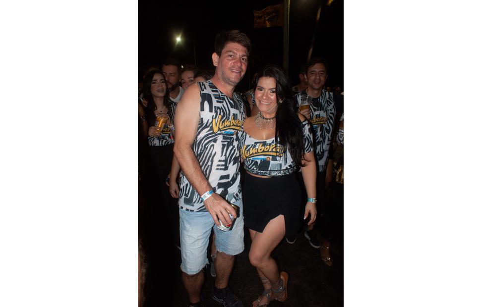 maceio-fest-bloco-vumbora-bell-marques-22-09-202200046