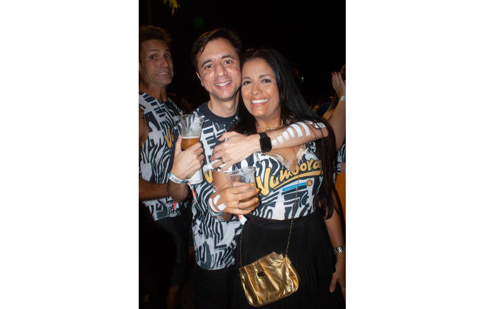 maceio-fest-bloco-vumbora-bell-marques-22-09-202200047