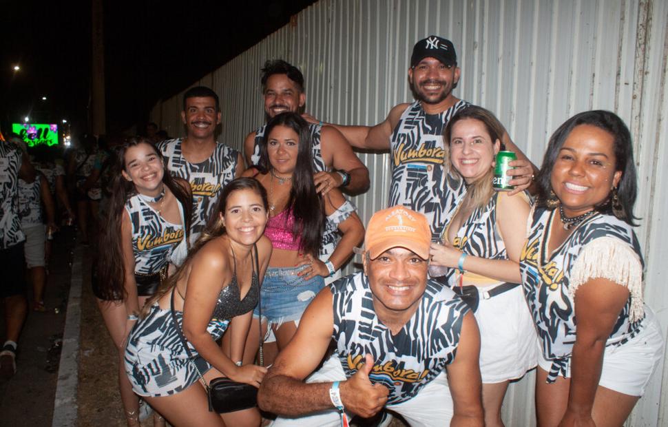 maceio-fest-bloco-vumbora-bell-marques-22-09-202200048