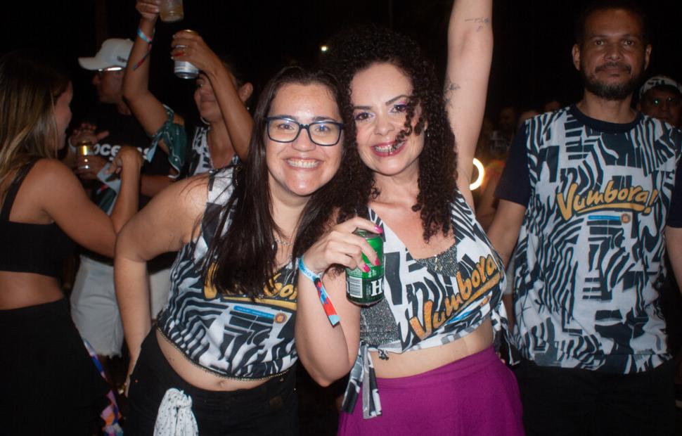 maceio-fest-bloco-vumbora-bell-marques-22-09-202200049