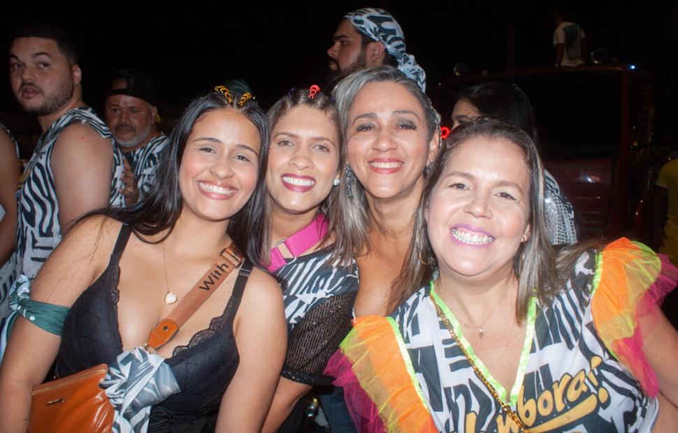 maceio-fest-bloco-vumbora-bell-marques-22-09-202200050